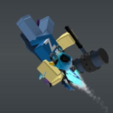 Zlib