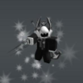 CV10K