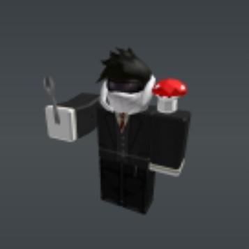 Berezaa