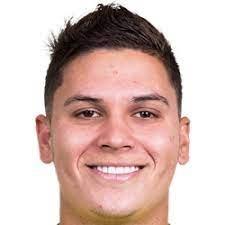 Juan Quintero