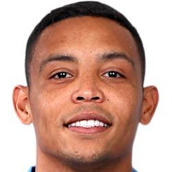 Luis Muriel