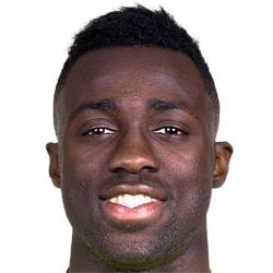 Davinson Sanchez