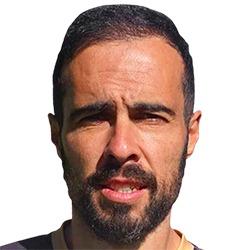 Sebastian Gomez