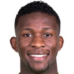 Jefferson Lerma