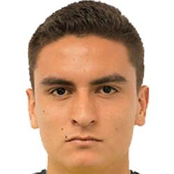 Eduard Atuesta