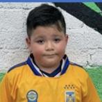 YOEL JESUS REYES AGUILAR