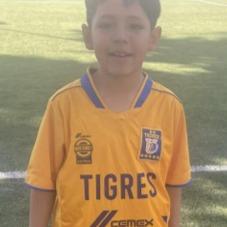 JESUS ALEXANDER SANCHEZ LEMUS GARCIA