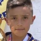 SANTIAGO ROSAS HERNANDEZ