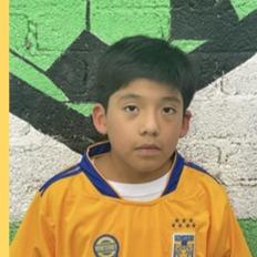 EDDIE SANTIAGO BALTAZAR ZEMPOALTECA