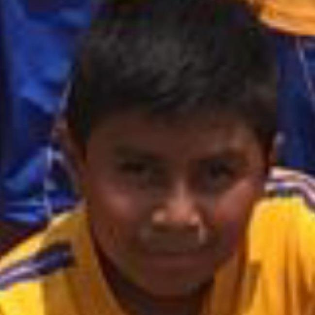 ITHAN ALBERTO JIMENEZ NAVA