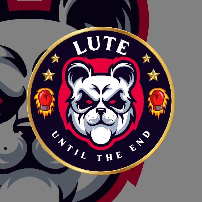 Lute