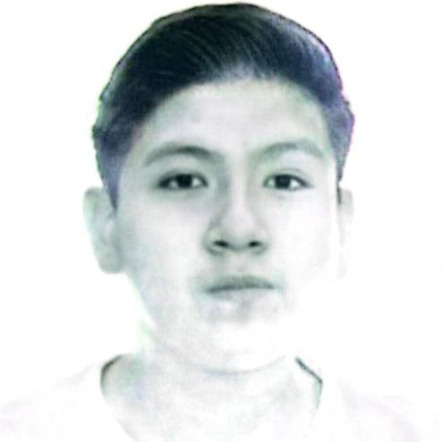 ALAN JOBS REYES RODRIGUEZ