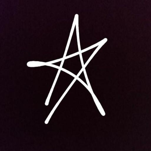 Stars e-Sports