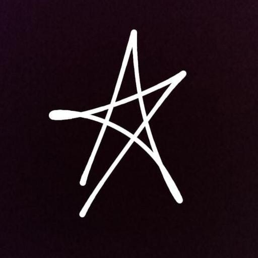 Onmyoth não tem ex (349376983)