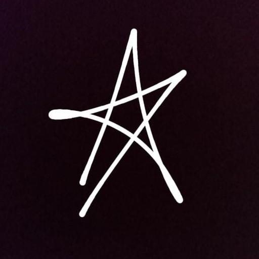 Elit (6142686)