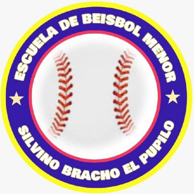 Silvino Bracho ( A )
