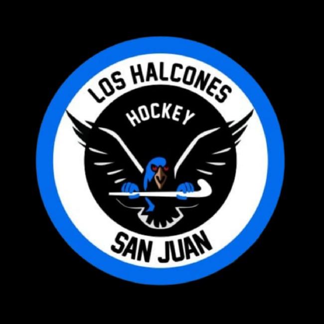 Halcones