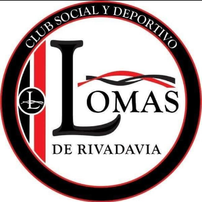 Lomas