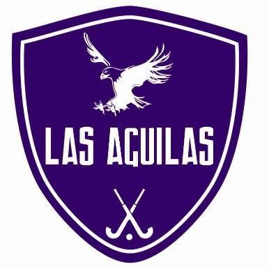 Aguilas