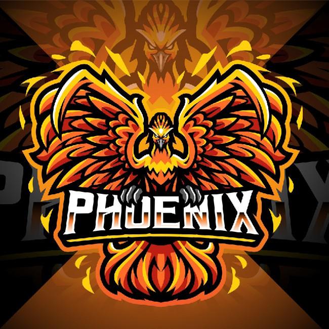 Phoenix