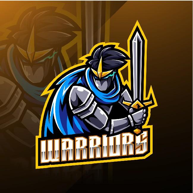Warriors