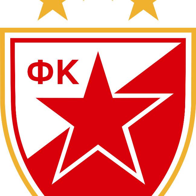 Crvena Zvezda