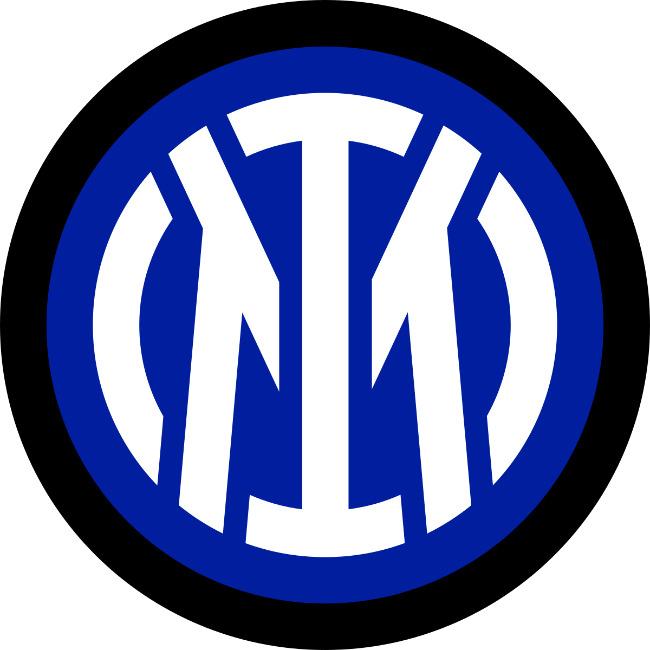 Inter