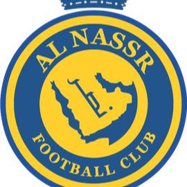 Al Nassr