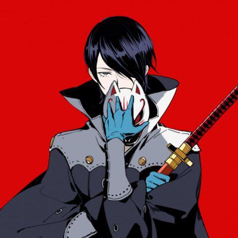 Yusuke Kitagawa