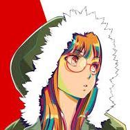 Futaba Sakura 🇯🇵