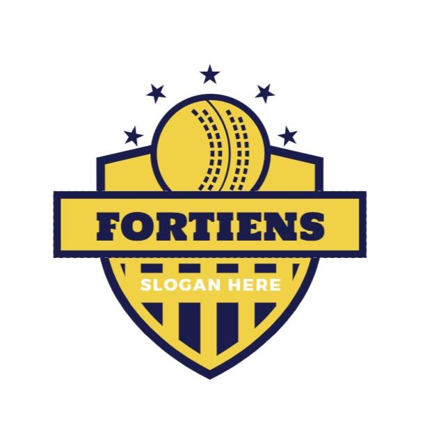 Fortiens