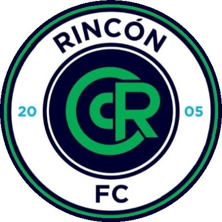 Rincón