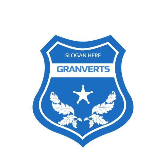 Granverts