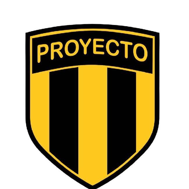 Abogados Proyecto
