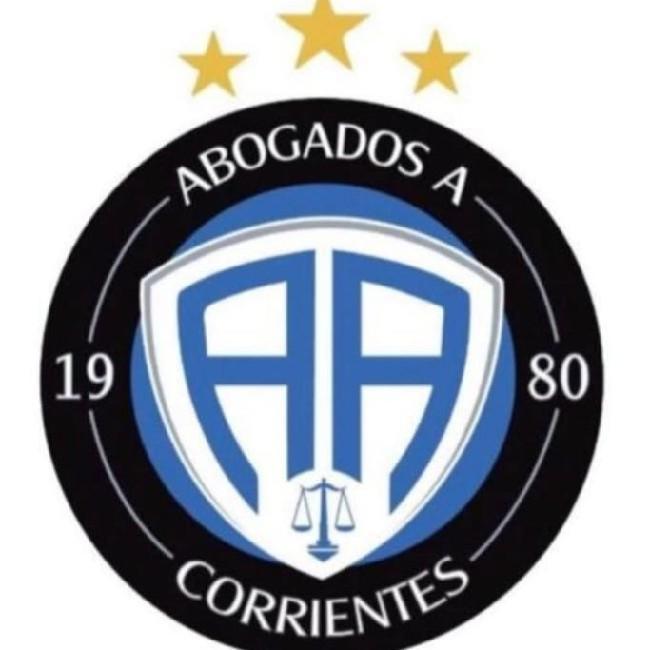 Abogados A