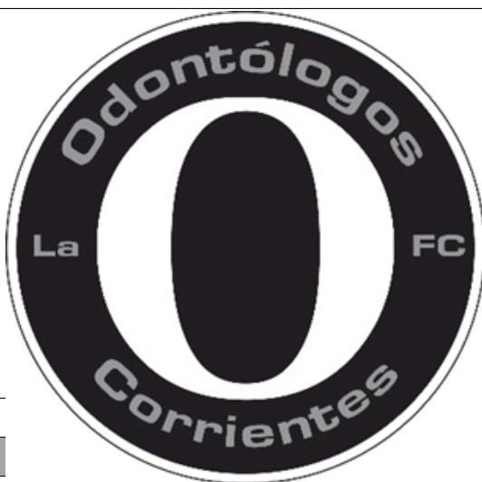 Odontólogos