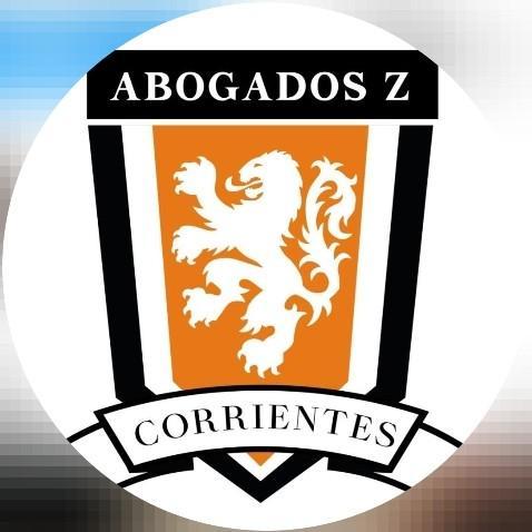 Abogados Z