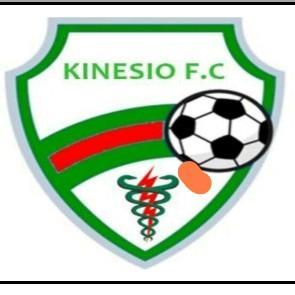 Kinesiólogos