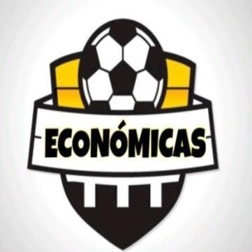 Económicas