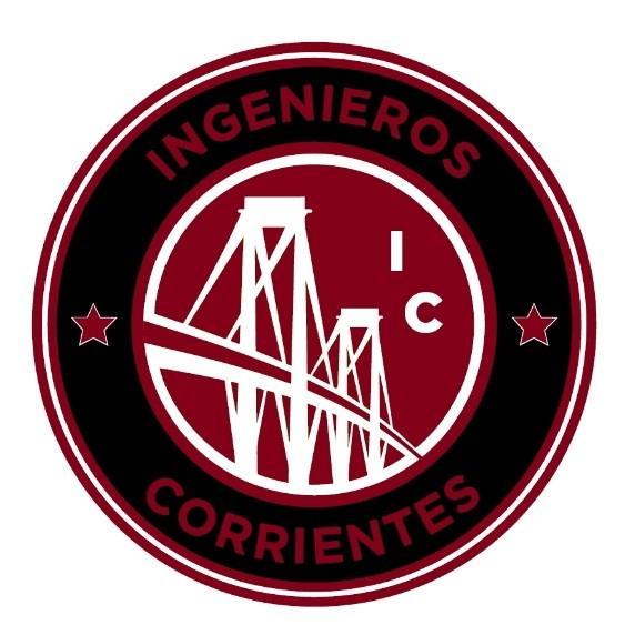 Ingenieros