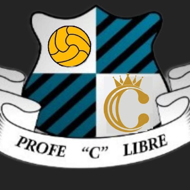 Profesores C