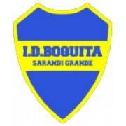Boquita