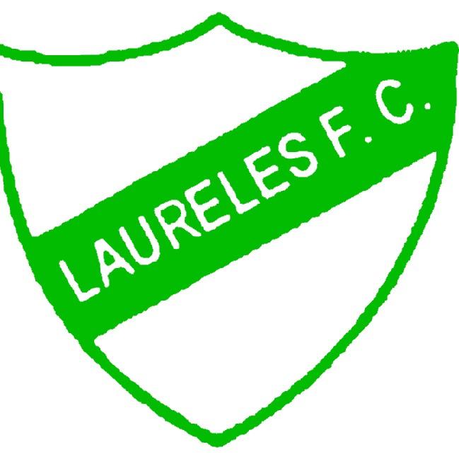 Laureles FC