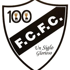 Ferro Carril