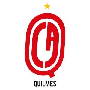 Quilmes de Florida