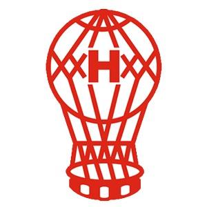 Huracan (Paysandu)