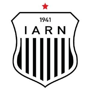 Río Negro