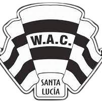Wanderers (Santa Lucia)