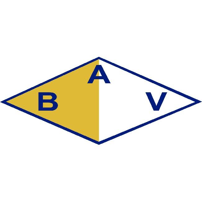 Bella Vista (Paysandu)