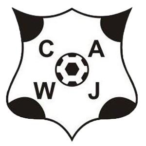 Wanderers Juvenil